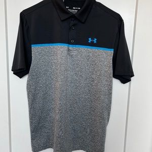 Under Armour Polo